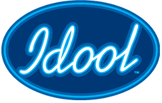 Idool logo1.gif