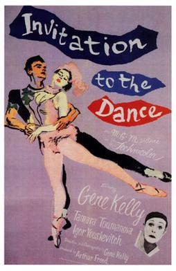 File:Invitation to the dance.jpg