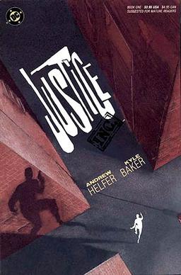 File:Justice Inc 1989.jpg