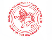 Kadamba Transport Corporation logo.png