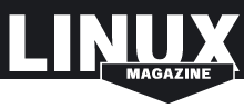 File:Linux Magazine international logo.png