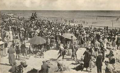 File:Longbeach 1923.jpg