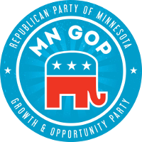 MN GOP logo.png