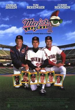 File:Major league ii.jpg