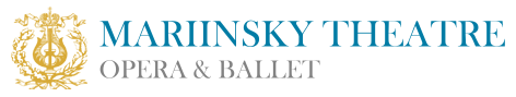 File:Mariinsky Theatre Logo.png