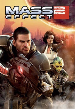 File:MassEffect2 cover.PNG