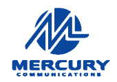 Mercury Communications.png