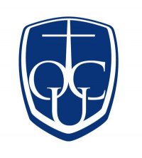 File:Oakland City University logo.jpg