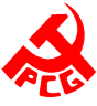 File:Pcgllogo.png