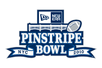2010 Pinstripe Bowl