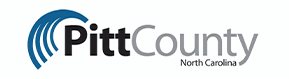 File:Pitt County Logo.png