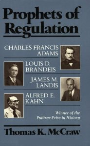 Prophets of Regulation (book cover).jpg