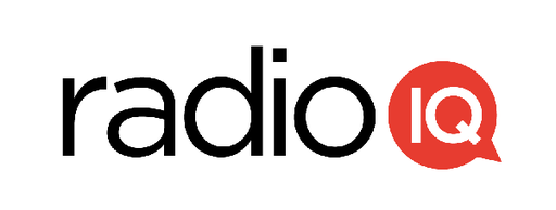 File:Radio IQ Network 2015.PNG
