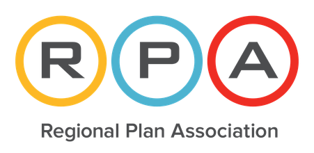 File:Regional Plan Association logo.png