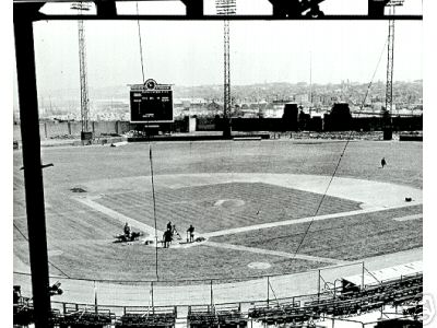 File:Roosevelt stadium.JPG