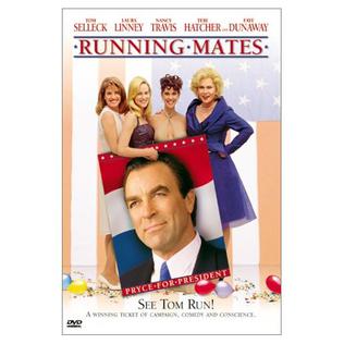 File:Running Mates DVD cover.jpg