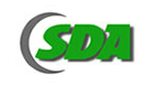 File:SDA-Hrvatska-logo.png