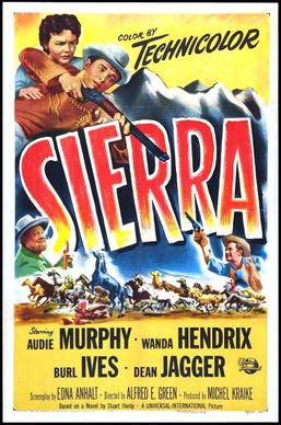 File:Sierra (film).jpg