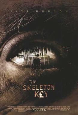 File:Skeleton key.jpg