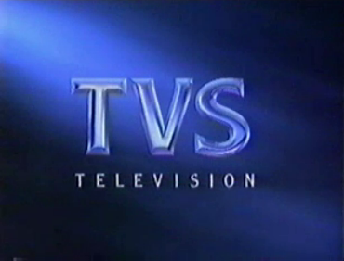 TVS_Last_logo.PNG