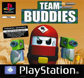 File:Team Buddies Cover Art.jpg
