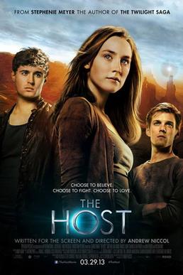 The_Host_Poster.jpg