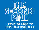 The Second Mile logo.gif
