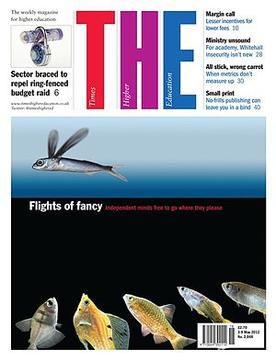 File:The Times Higher Education cover.jpg