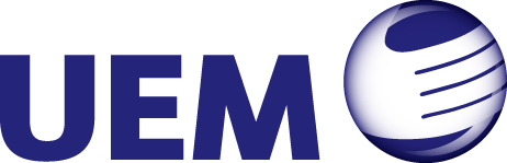 File:UEM Group Logo.png