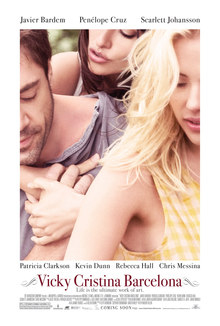 File:Vicky Cristina Barcelona film poster.png