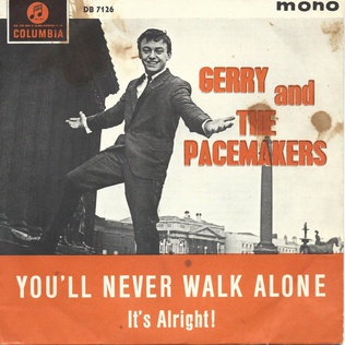 File:You'll Never Walk Alone - Gerry and the Pacemakers.jpg