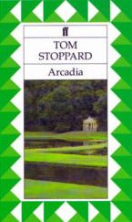 180px-Arcadia book.jpg