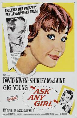 File:Ask any girl poster.jpg