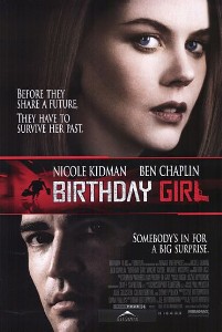 Birthday Girl (movie poster).jpg