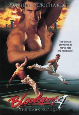 File:Bloodsport 4 - The Dark Kumite official poster.jpg