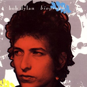 File:Bob Dylan - Biograph.png