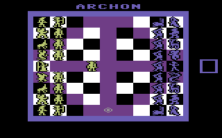 C64_Archon.png