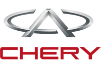 Chery Automobile.png