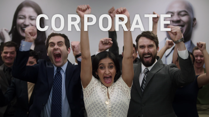 File:Corporate (TV series).png