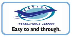 File:Dayton International Airport (logo).png