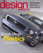 File:Design news magazine cover.gif