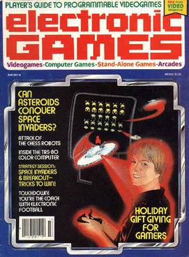 File:ElectronicGamesWinter81.jpg