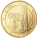 File:Eurocoin.at.010.gif