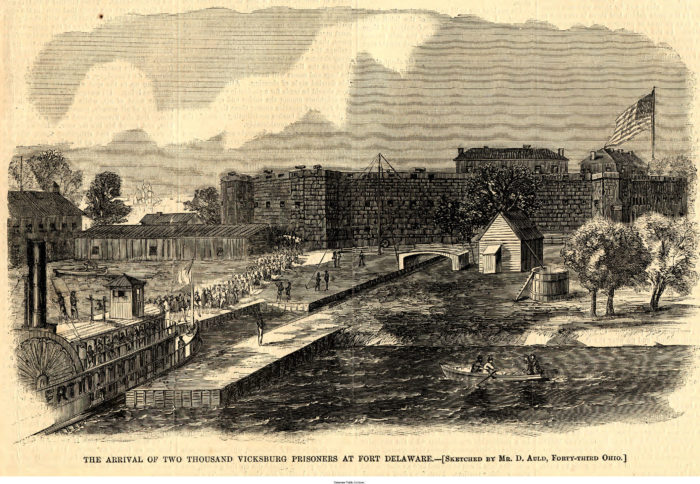 File:Fort Delaware.jpg