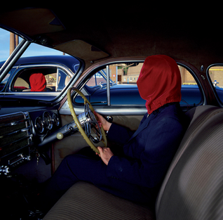 File:Frances the Mute.png
