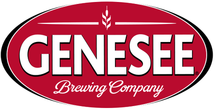 File:Genesee Brewing Company logo.png