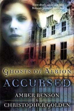 File:Ghosts of Albion - Accursed (book cover).jpg