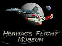 File:Heritage Flight Museum Logo.jpg