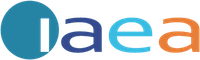 Международный альянс искусства и развлечений logo.png