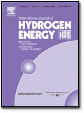 Международный журнал водородной энергии.jpg